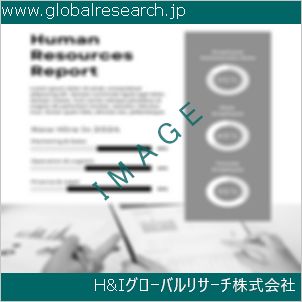 グローバルリサーチ調査資料のイメージ